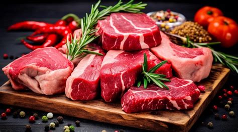 varför är det fel att äta kött
